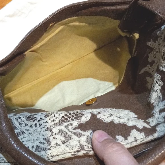 Valentino Garavani bag - Picture 12 of 14